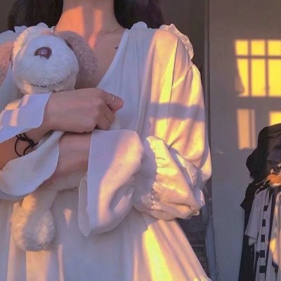 死神少爷与黑女仆第三季