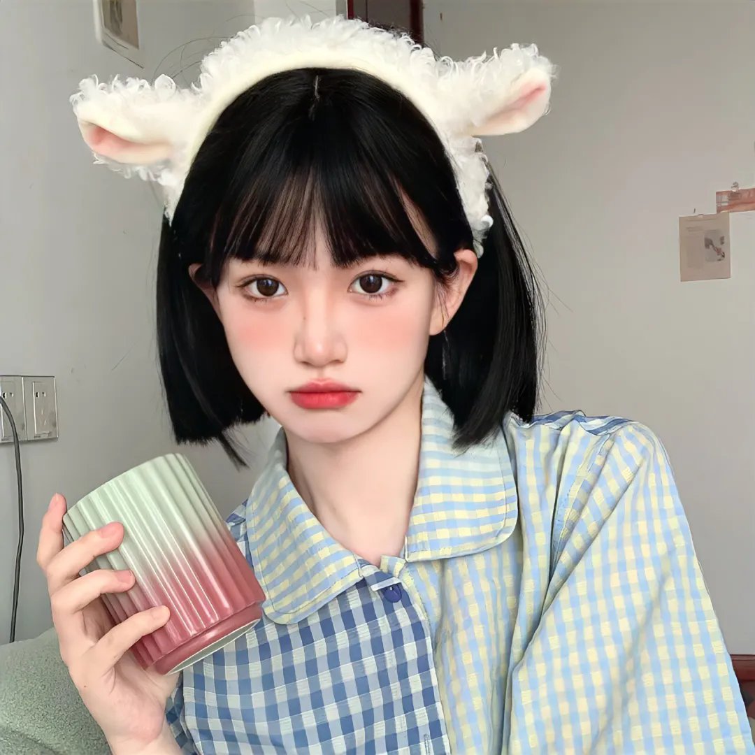 甜药