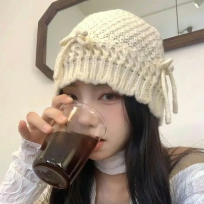 烟蒂