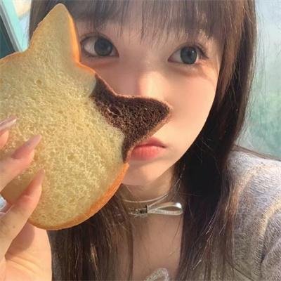 试探