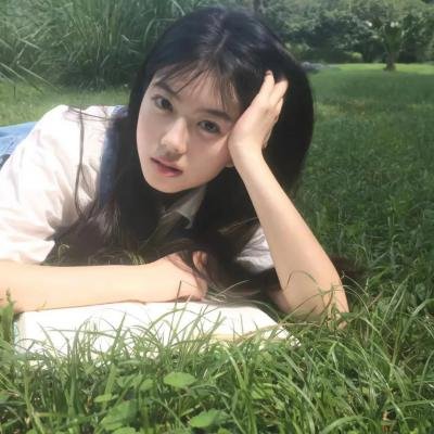 夫君有颗美人痣